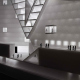   950-974 Market, -