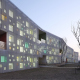 Atelier Deshaus Atelier Deshaus