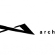 Arch Group Arch Group