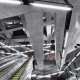 spora architects spora architects
