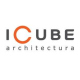 iCube Architectura iCube Architectura