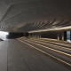 EAA-Emre Arolat Architects EAA-Emre Arolat Architects