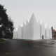 Barozzi / Veiga Barozzi / Veiga