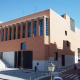 Новый корпус Музея Прадо, Мадрид