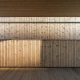 AART architects AART architects