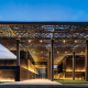 Tabanlıoğlu Architects Tabanlıoğlu Architects