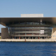 Королевский Датский оперный театр