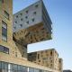 Tchoban Voss Architekten Tchoban Voss Architekten