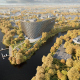   Radisson Blu    -   , 