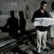 nARCHITECTS nARCHITECTS