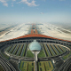Международный аэропорт Пекина – Терминал 3