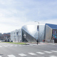        BAMPFA, 