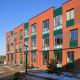 Residential complex ′Andersen′