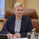 Гендиректор ROCKWOOL Russia Марина Потокер рассказала о снижении рисков при страховании недвижимости на телеканале «Про Бизнес»