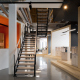    Wowhaus, 