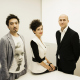 DGT Architects DGT Architects