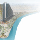   Radisson Blu, 