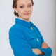 Директор по маркетингу и стратегическому развитию ROCKWOOL Russia Ирина Садчикова поделилась опытом компании в НИУ ВШЭ