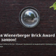 Международный конкурс для архитекторов Wienerberger Brick Award 2018 принимает заявки до 20.04.2017