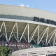  Philippine Arena, 