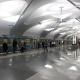 Станция метро «Новокосино», Москва
