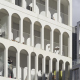 Antonini Darmon architectes urbanistes Antonini Darmon architectes urbanistes
