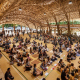 Chiangmai Life Architects Chiangmai Life Architects