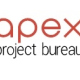 APEX Project Bureau APEX Project Bureau