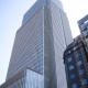  Nihonbashi Mitsui Tower, 