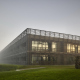  Seezeitlodge Hotel & Spa, 