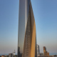 Башня «Аль-Хамра», Эль-Кувейт
