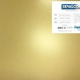 SEVALCON-2
DUBAI GOLD
P02G 0128 S