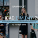 Открыта регистрация на конференцию ARCHICAD BIM DAY – 2018