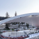   Schierker Feuerstein Arena, 