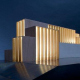 Carmody Groarke Carmody Groarke