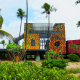     (Casa do Artista), 