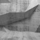 Три кита ALUCOBOND® Design: фактуры металла, дерева и бетона