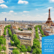 «Мультикомфорт от «Сен-Гобен» 2020»: старт международного архитектурного конкурса для студентов
