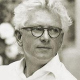 KSP Jürgen Engel KSP Jürgen Engel