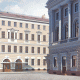 Lotte Saint Petersburg, -