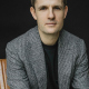 Sergey Kouznetsov Sergey Kouznetsov