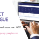 Максимальная прозрачность: AGC представила новый онлайн-инструмент – Product catalogue