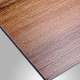 Обновление в коллекции композитных панелей ALUCOBOND® legno