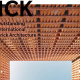 Для ценителей кирпичной архитектуры: 23 сентября в 19:00  состоится онлайн-церемония награждения лауреатов премии Brick Award 2020