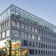  Concordia Design Wroc&#322;aw, 