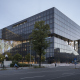 Здание издательского дома Axel Springer, Берлин