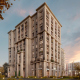 ID Moskovskiy, -