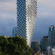  Vancouver House, 