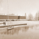 Музейный комплекс «Водные пути Севера», Вытегра