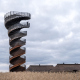   Marsk Tower, 